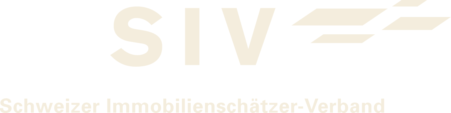 SIV-Logo