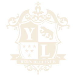 Young Leaders-Logo